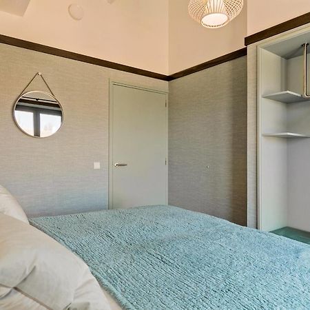 Drl45 Luxury Apartment In The Heart Of Dombourg Extérieur photo