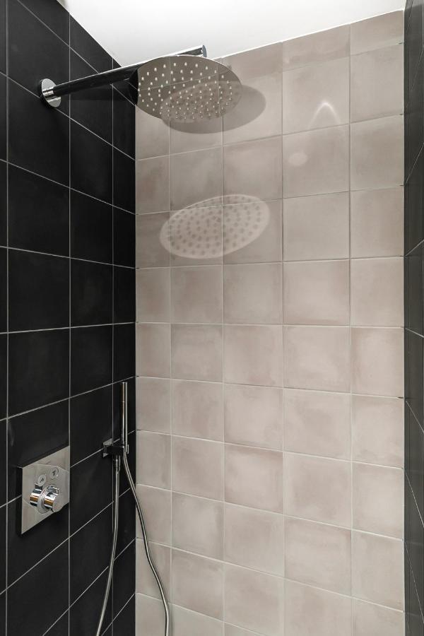 Drl45 Luxury Apartment In The Heart Of Dombourg Extérieur photo